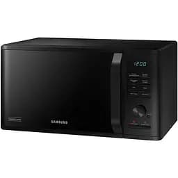 Мікрохвильова піч Samsung MG23K3515AK/UA - мініатюра 3