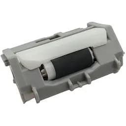Ролик відділення паперу HP LJ M402/403/426/427 RM2-5397,TRAY2 Welldo (RM2-5397-WDS)