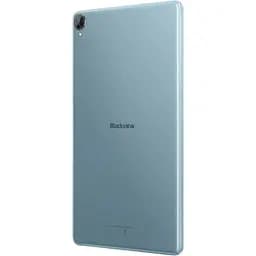 Планшет Blackview Tab 50 8" HD+ 4GB/128GB / RK3562 / 5580mAh / 2+0.3Мп / WIFI Blue - мініатюра 6