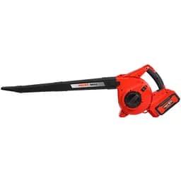 Садовий пилосос/повітродувка HECHT 9440 2 in 1