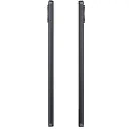 Планшет Xiaomi Redmi Pad SE 8.7 4G 4/128 GB (VHU4988EU) сірий VHU4988EU - мініатюра 7