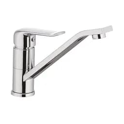 Змішувач для кухні Mixxus Premium MEDEA 555 (MI0581)