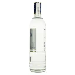 Джин Finsbury Platinum, 47%, 1 л - мініатюра 2