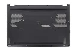 Піддон (нижня кришка, Bottom Case) для ноутбука Asus ROG Zephyrus M16 GU603HE, GU603HM (90NR0BL3-R7DP10) Оригінал від Asus