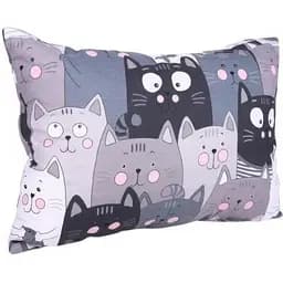 Подушка MirSon бамбуковая №0151 Сolor Fun Line Hendri Bamboo (2200010864489)