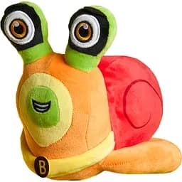 М'яка іграшка BB SNL Пундик