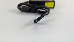 Блок живлення для ноутбука HP Split 13-g100 65W 19.5V 3.33A (BP7) - мініатюра 3