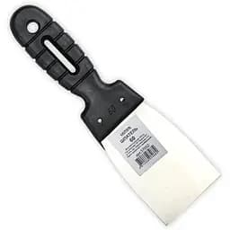 Шпатель малярный Свитязь 60 мм (107468)