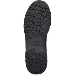 Черевики CMP Men's Annuuk Snow Boot 41 Antracite (1097-31Q4957-U423 41) - мініатюра 6