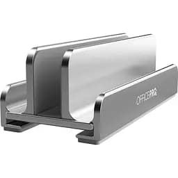 Подставка для ноутбука OfficePro LS580S Silver (144409)