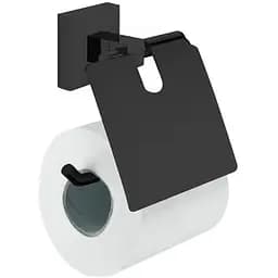 Держатель туалетной бумаги Volle Cuadro De La Noche 2536.240104