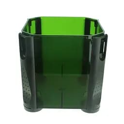 Каністра для Aqua Nova NCF 1000 (NS1-CA)