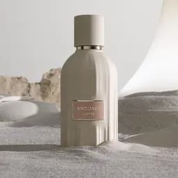 Парфумована вода Lustre 100 мл - мініатюра 4