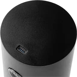 Кавомолка ECG KM 150 Minimo (Black) [80388] - мініатюра 9