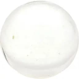 Куля кришталева 5 см