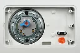 Водонагрівач Ardesto 10U/3 (3100840) White 1200W 10л - мініатюра 6