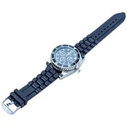 Гриндер JoliWatch в ассортименте