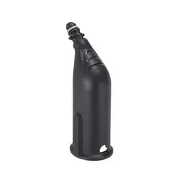 Посилювач сопла для пароочисника Karcher SC1 SC2 SC3 SC4 SC5 SC7 CTK10