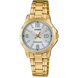 Годинник Casio LTP-V004G-7B2
