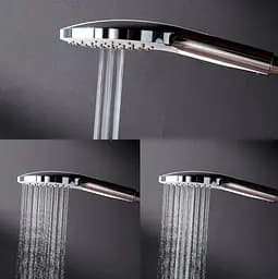 Душова система AM.PM Like ShowerSpot F0780700 - мініатюра 8