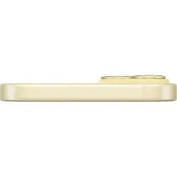 Смартфон Apple iPhone 15 Plus 128 GB Yellow [MU123] [92590] - мініатюра 11