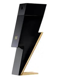 Оригинал Carolina Herrera Bad Boy 150 мл туалетная вода