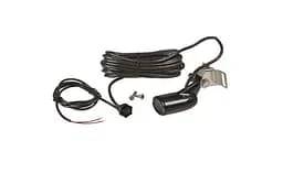 Датчик Lowrance Skimmer HST-WSU