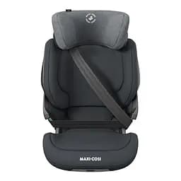 Автокрісло Maxi-Cosi Kore i-Size Authentic Graphite (8740550120) - мініатюра 3