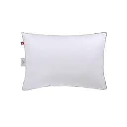 Подушка Penelope - Thermo Lyo Pro Firm 50x70 - мініатюра 2