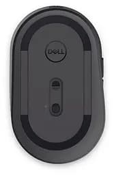 Комп'ютерна миша Dell Pro Premium Compact Mouse MS7421W Graphite Black teh0024934 - мініатюра 2