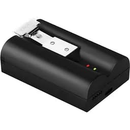 Батареи SPOTLIGHT для видеодомофона