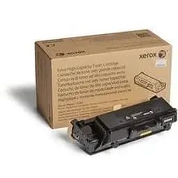 Картридж Xerox WC3335/3345/PH3330 Black 15000 сторінок teh0015340