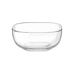 Чаша для подачи Bormioli Rocco Buffet Gala 355 мл (441257MTX121990)