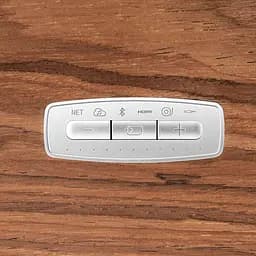 Акустичні колонки JBL L75 MS (JBLL75MS) - мініатюра 2