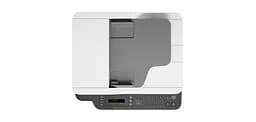 БФП А4 кол. Color Laser 179fnw з Wi-Fi HP teh0015753 - мініатюра 4