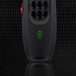 Машинка для стрижки Rowenta TN182LF0 - мініатюра 6