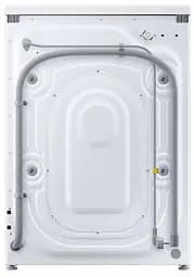 Стиральна машина автоматична Samsung WW90FG3M05TWLF (7194071) - мініатюра 7