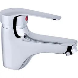 Смеситель для раковины Agua Sevilla-C011 CV018624 Хром