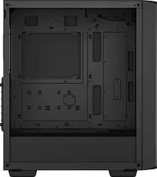Корпус Deepcool CC560 Limited (CC560 LIMITED V2) Без БП - мініатюра 10