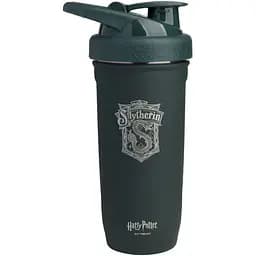 Шейкер Smart ShakeReforce Stainless Steel Harry Potter 900 мл