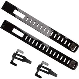 Набір стяжок Black Diamond Ski Skin Tail Straps (1033-BD 1638630000ALL1)