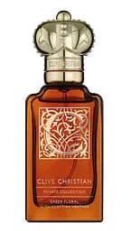 Оригінал Clive Christian C Green Floral Feminine 50 мл ТЕСТЕР Parfum