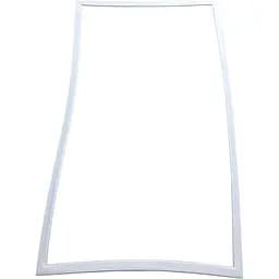 Ущільнювальна гума холодильного відділення на холодильник Samsung RT34MB, RT34G, RT37MB, RT37G, DA97-12873H