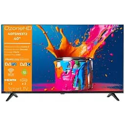 Телевизор OzoneHD 40FSN93T2