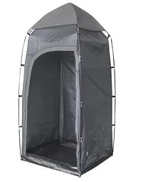 Палатка Bo-Camp Shower/WC Tent Grey (4471890) (DAS302119)