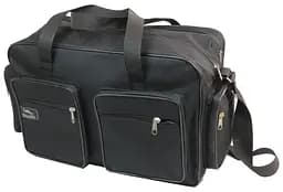 Дорожня сумка Wallaby 42х28х19.5 см sum0014806 - мініатюра 3
