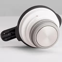 Термос XiaomiSanvcat Stainless Vacuum cup 2000 ml H8152 White - мініатюра 2