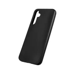 Чохол до мобільного телефона ColorWay TPU matt Samsung Galaxy A34 black (CW-CTMSGA346-BK) - мініатюра 2