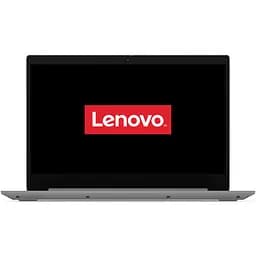 Ноутбук Lenovo IdeaPad 3 15IIL05 i5-1035G1 3.60GHz, 8GB, 256GB, UHD, DOS - мініатюра 3