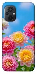 Чехол itsPrint Summer day для Xiaomi Poco M5